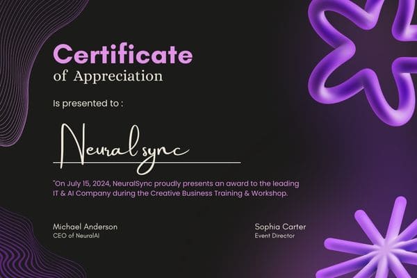 Award-Image