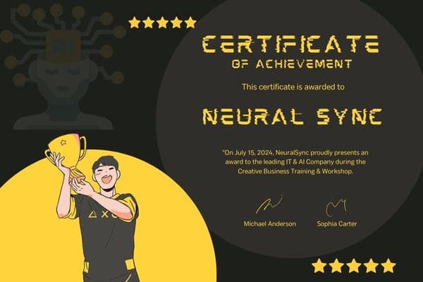 Award-Image