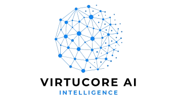 Client-Logo