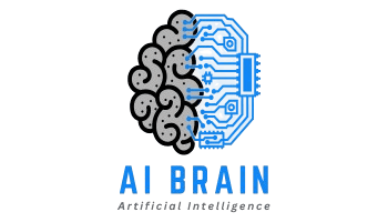 Client-Logo