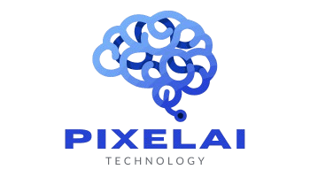 Client-Logo