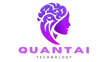 Client-Logo
