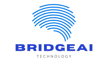 Client-Logo
