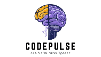 Client-Logo