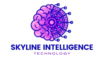 Client-Logo