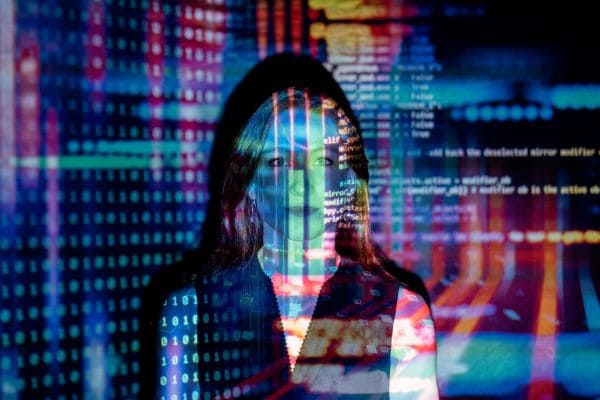 Tech Innovations in IT Startups