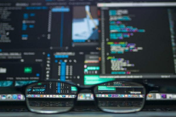IT Consulting