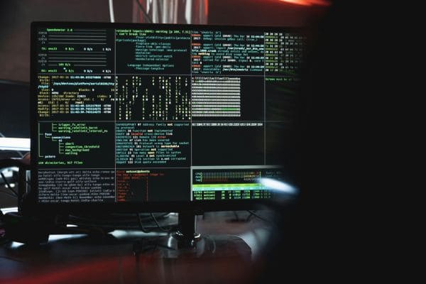 Code Development