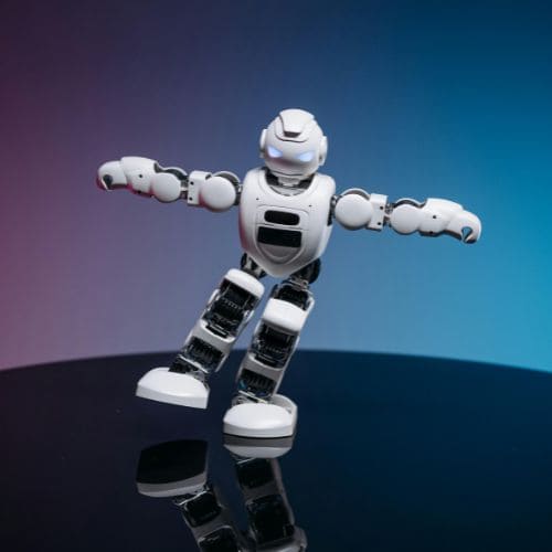 Product-Image