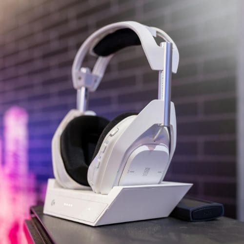 Product-Image